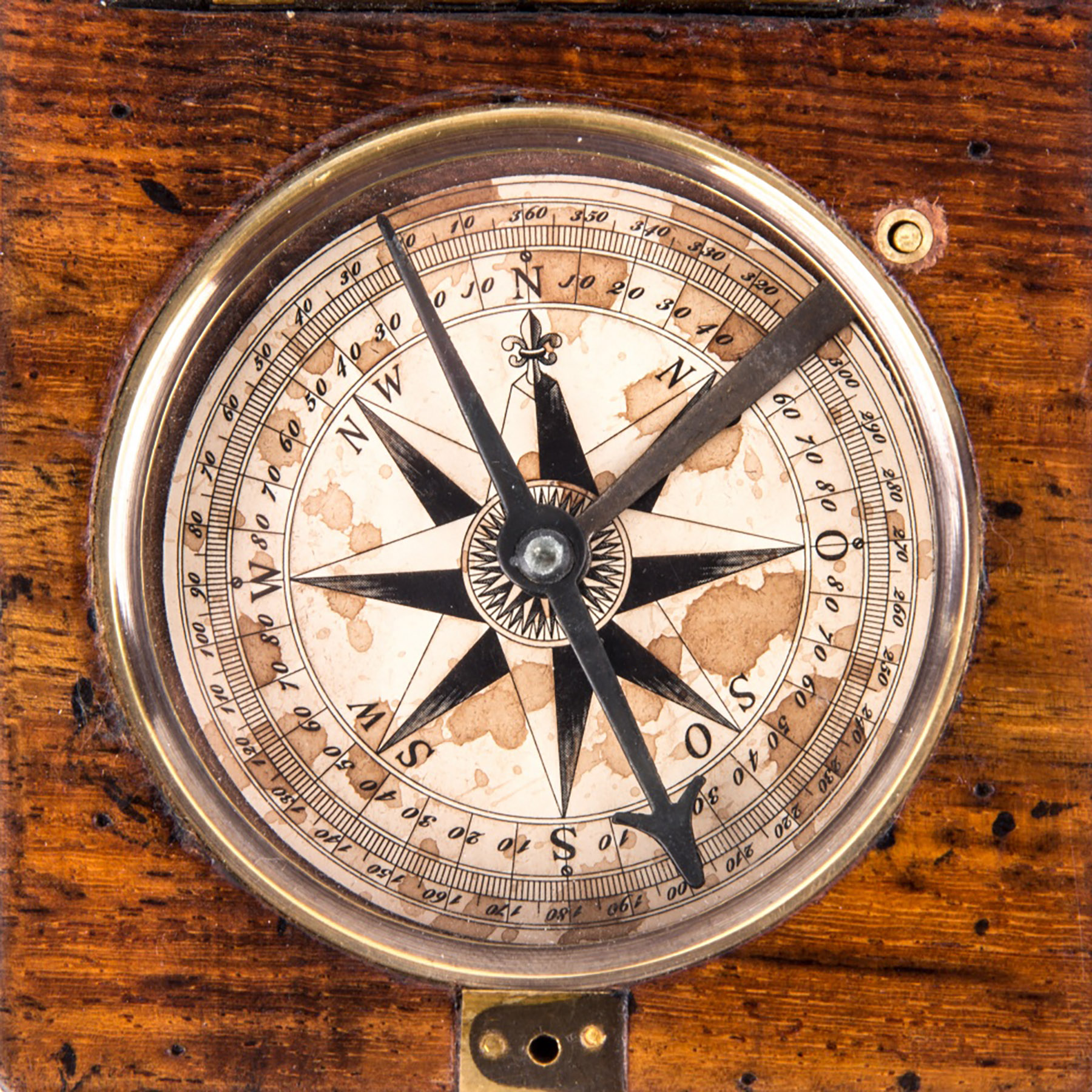 compass